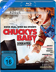 chuckys-baby-unrated-und-rated-neu_klein.webp