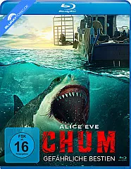 chum---gefaehrliche-bestien-de_klein.webp
