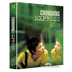 chungking-express-novamedia-exclusive-036-limited-edition-fullslip-steelbook-kr-import.jpeg