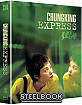 chungking-express-novamedia-exclusive-036-limited-edition-fullslip-steelbook-kr-import_klein.jpeg