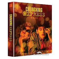 chungking-express-novamedia-exclusive-036-limited-edition-lenticular-fullslip-steelbook-kr-import.jpeg