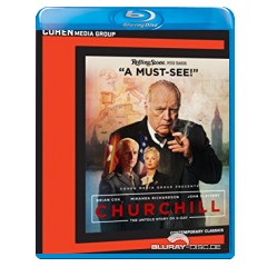 churchill-2017-us.jpg