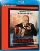 Churchill (2017) (Region A - US Import ohne dt. Ton) Blu-ray