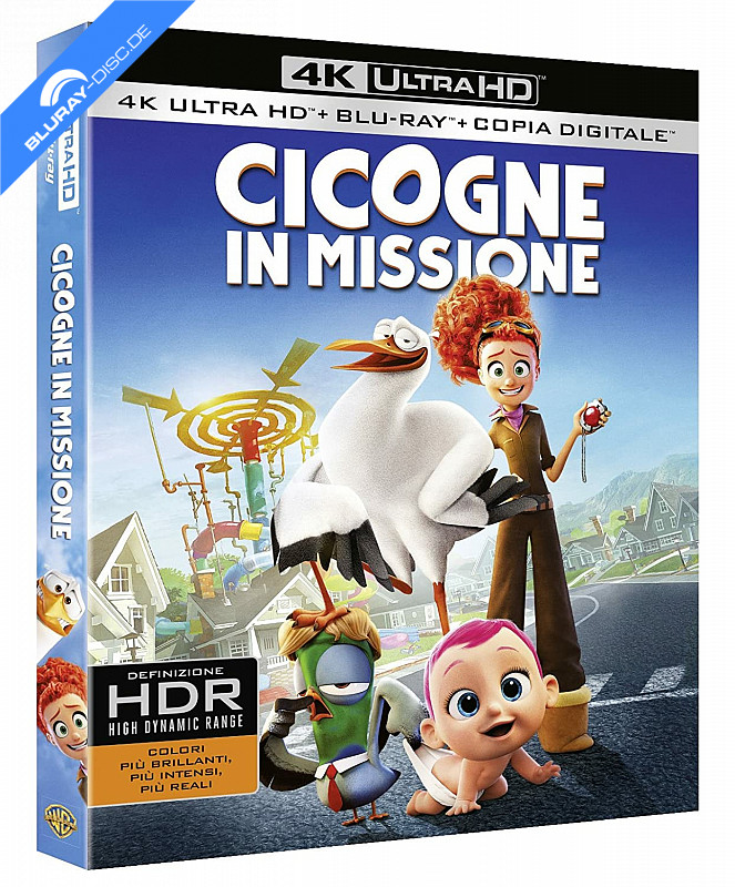 cicogne-in-missione-4k-4k-uhd---blu-ray---digital-copy-it-import-neu.webp
