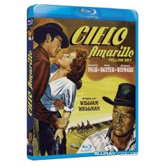 cielo-amarillo-es.webp