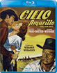 Cielo amarillo (ES Import) Blu-ray