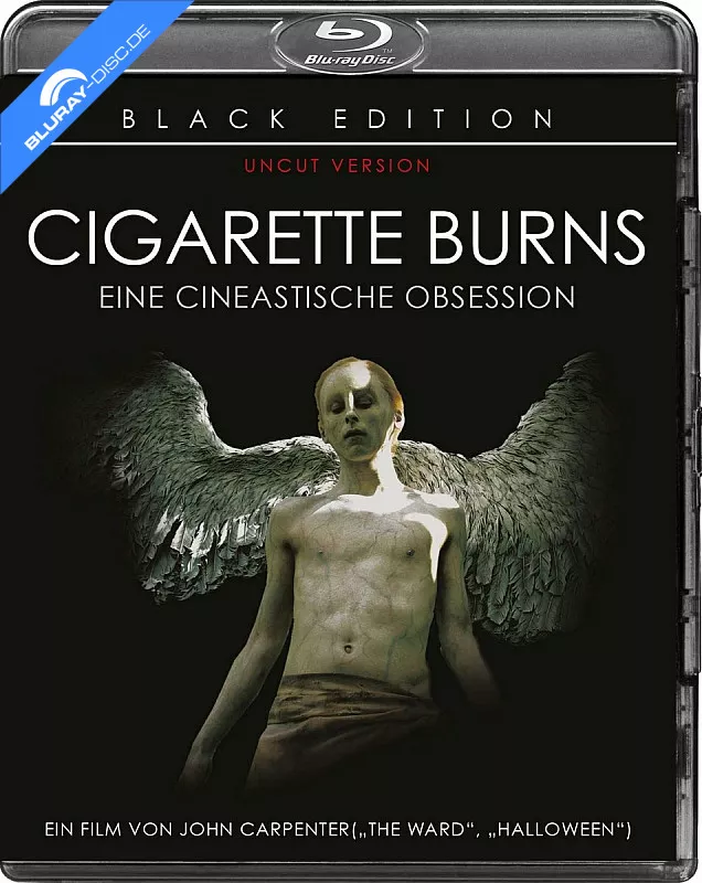 cigarette-burns-black-edition-018-neu.webp