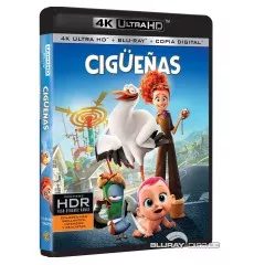 cigueenas-4k-4k-uhd-blu-ray-digital-copy-es.webp