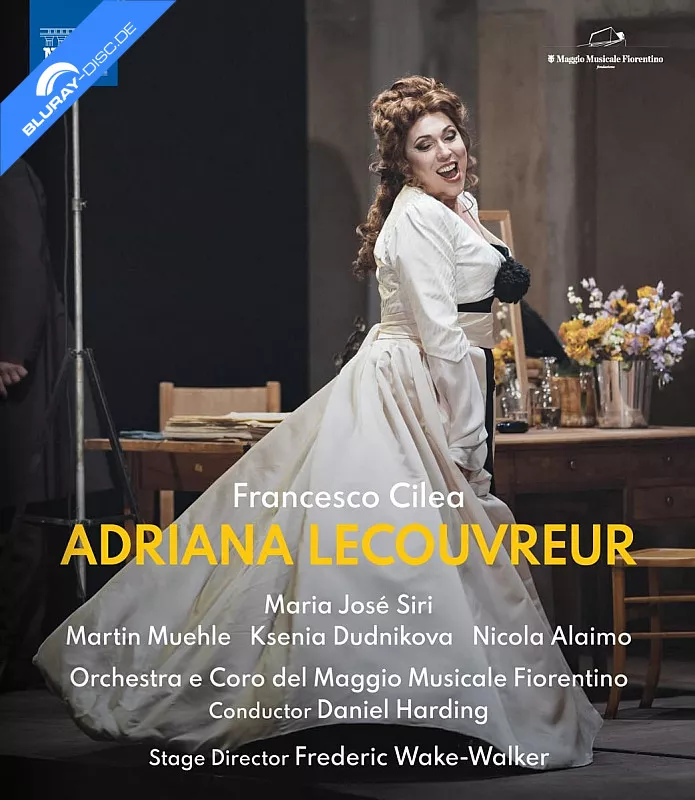 cilea---adriana-lecouvreur-wake-walker.webp