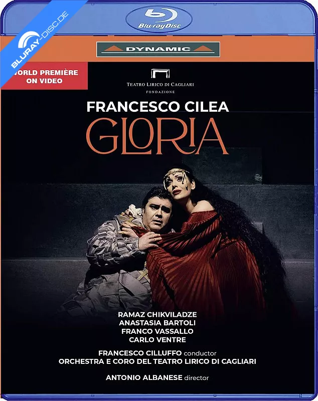 cilea---gloria-albanese.webp