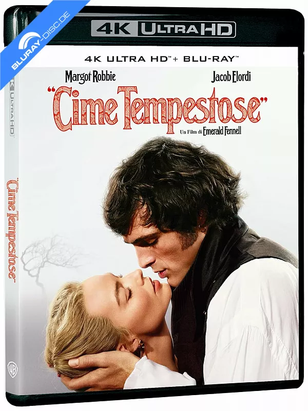 cime-tempestose-2026-4k-4k-uhd---blu-ray-it-import.webp