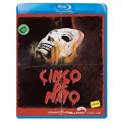 cinco-de-mayo-us.webp