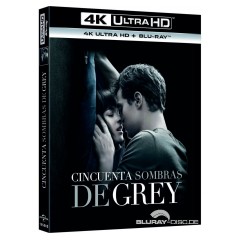 cincuenta-sombras-de-grey-4k-4k-uhd-blu-ray-es.jpg