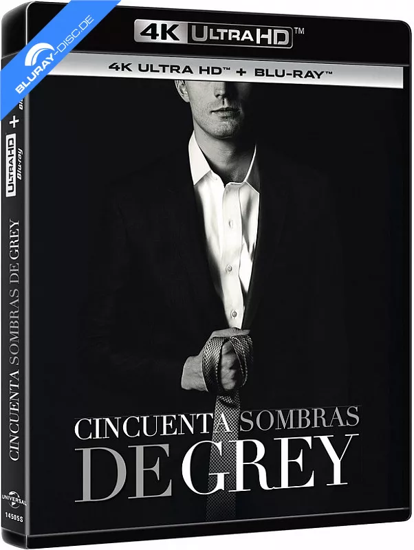 cincuenta-sombras-de-grey-4k-neuauflage-es-import.webp