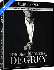 cincuenta-sombras-de-grey-4k-neuauflage-es-import_klein.webp cincuenta-sombras-de-grey-4k-neuauflage-es-import_klein.webp