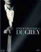 Cincuenta sombras de Grey - Edición Especial (Blu-ray + DVD) (ES Import ohne dt. Ton) Blu-ray