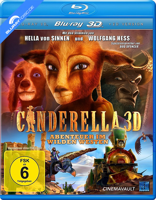 cinderella---abenteuer-im-wilden-westen-3d-blu-ray-3d-neu.webp