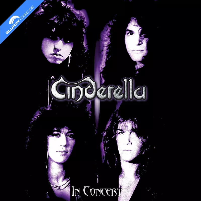 cinderella---in-concert-remastered.webp
