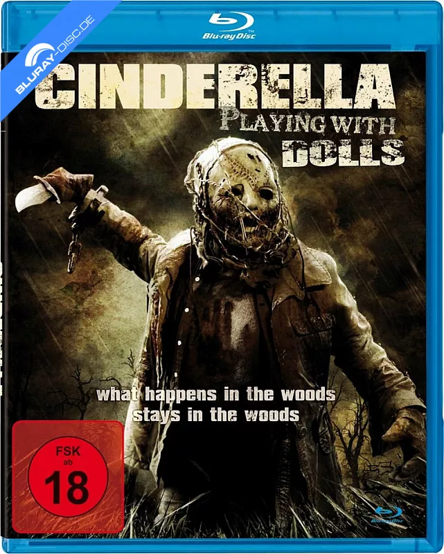 cinderella---playing-with-dolls-neu.webp
