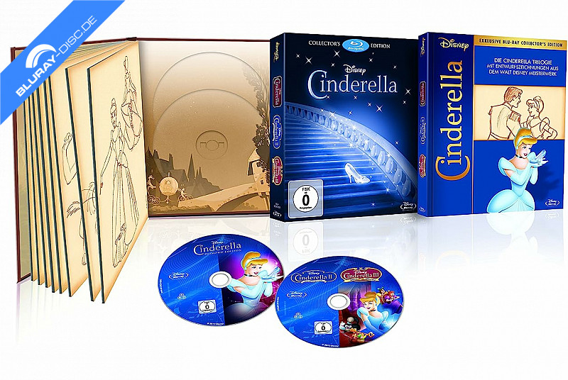 cinderella-1-3-collection---limited-edition-neu.webp