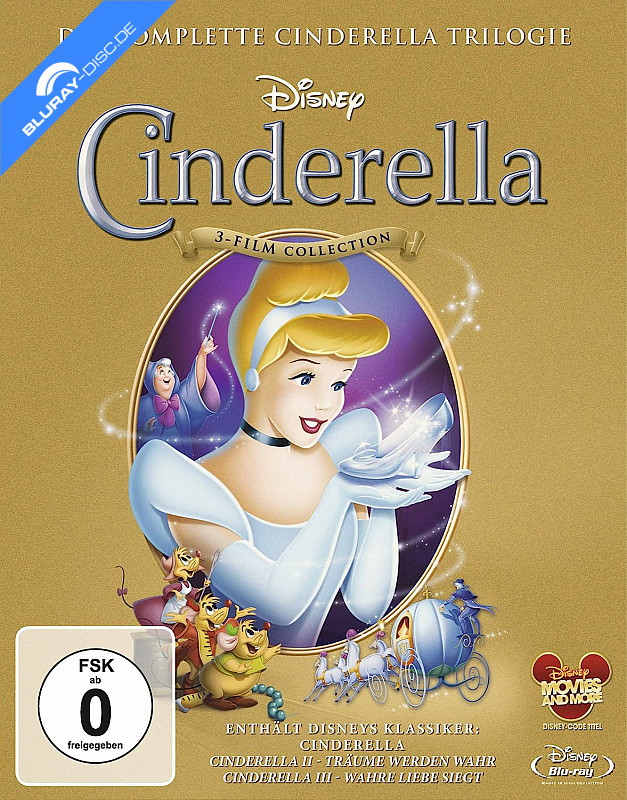 cinderella-1-3-collection-neu.webp