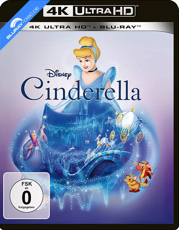 cinderella-1950-4k-4k-uhd-und-blu-ray-neu.webp