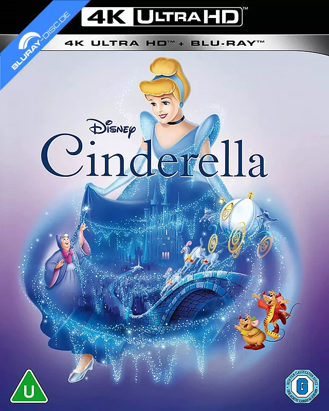 cinderella-1950-4k-uk-import.webp