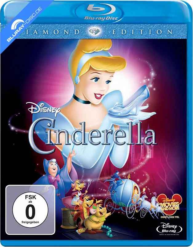 cinderella-1950-diamond-edition-neu.webp