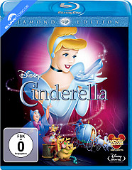cinderella-1950-diamond-edition-neu_klein.jpg cinderella-1950-diamond-edition-neu_klein.jpg