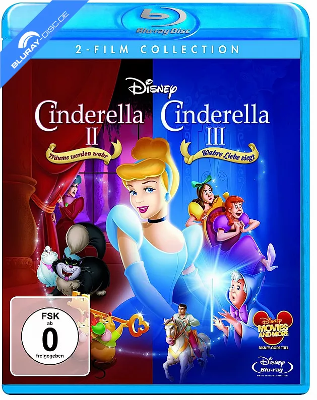 cinderella-2-und-3-collection-neu.webp