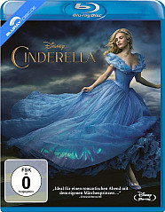 cinderella-2015--neu_klein.jpg