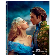 cinderella-2015-kimchidvd-exclusive-limited-full-slip-edition-steelbook-kr.jpg cinderella-2015-kimchidvd-exclusive-limited-full-slip-edition-steelbook-kr.jpg