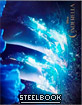 Cinderella (2015) - KimchiDVD Exclusive Limited Lenticular Slip Edition Steelbook (KR Import ohne dt. Ton) Blu-ray