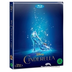 cinderella-2015-limited-edition-steelbook-kr-import-kr.jpg