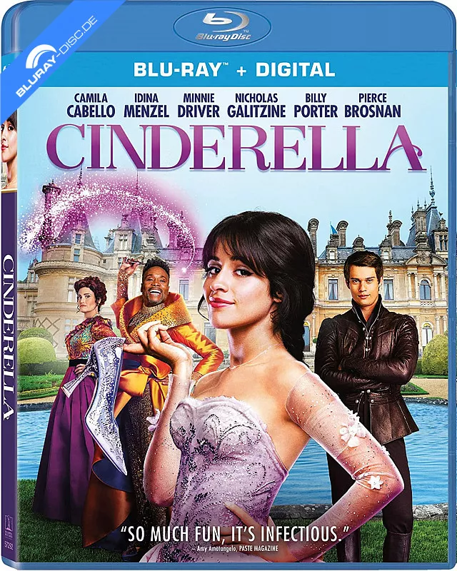 cinderella-2021-us-import.webp