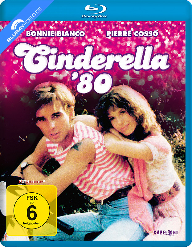 cinderella-80-neu.webp