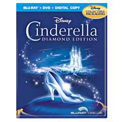 cinderella-diamond-edition-blu-ray-dvd-digital-copy-metal-box-ca.jpg
