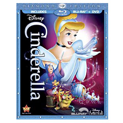 cinderella-diamond-edition-blu-ray-dvd-us.jpg