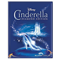 cinderella-diamond-edition-metal-box-us.jpg