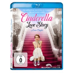 cinderella-love-story---a-new-chapter.jpg cinderella-love-story---a-new-chapter.jpg