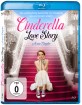 cinderella-love-story---a-new-chapter_klein.jpg