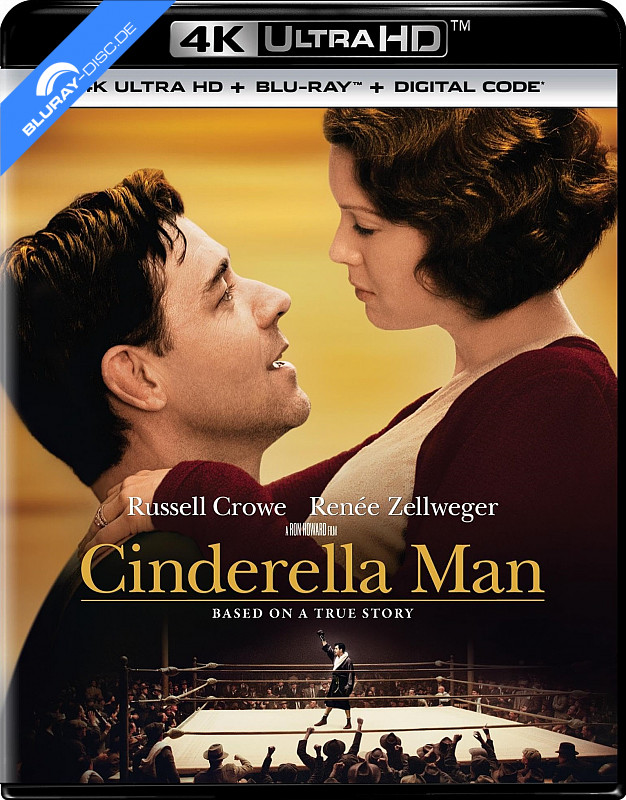 cinderella-man-4k-us-import.jpg