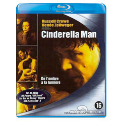 cinderella-man-nl-import-blu-ray-disc.webp