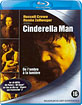 Cinderella Man (NL Import) Blu-ray