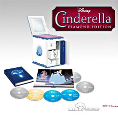 cinderella-trilogy-limited-edition-collectible-jewelry-box-blu-ray-dvd-digital-copy-us.jpg