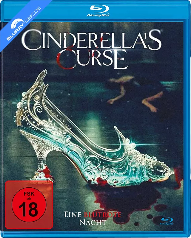 cinderellas-curse---eine-blutrote-nacht-de.webp