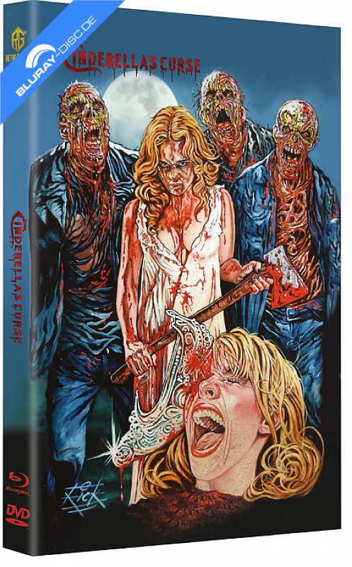 cinderellas-curse-limited-hartbox-edition-cover-a.jpg cinderellas-curse-limited-hartbox-edition-cover-a.jpg