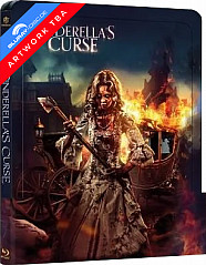 cinderellas-curse-limited-steel-book-edition-cover-a-vorab2_klein.jpg cinderellas-curse-limited-steel-book-edition-cover-a-vorab2_klein.jpg