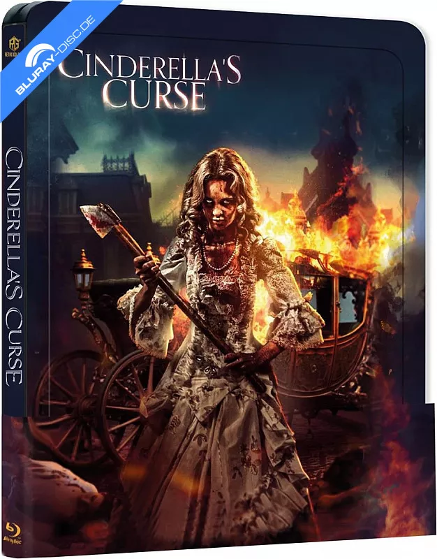 cinderellas-curse-limited-steel-book-edition-cover-a.webp
