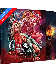 cinderellas-curse-limited-steel-book-edition-cover-b-vorab_klein.jpg cinderellas-curse-limited-steel-book-edition-cover-b-vorab_klein.jpg